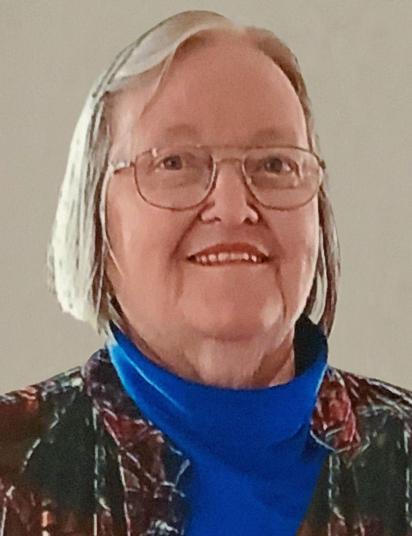 Helen J Remington