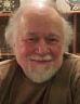 Ernest "Ernie" Scheele