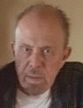 Vincent K. Rossetti