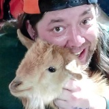 Richard "Ricky" Hanson's obituary photo'