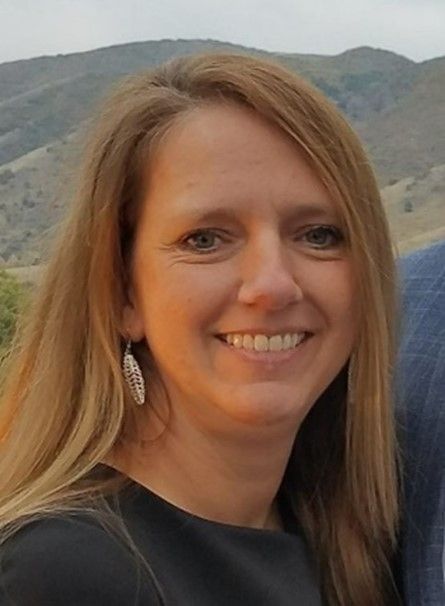Michele L. Vandervest