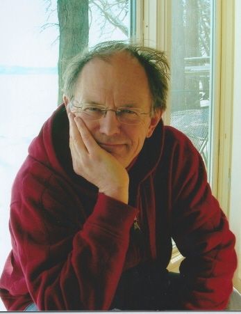 Henry Joseph Niebauer, III
