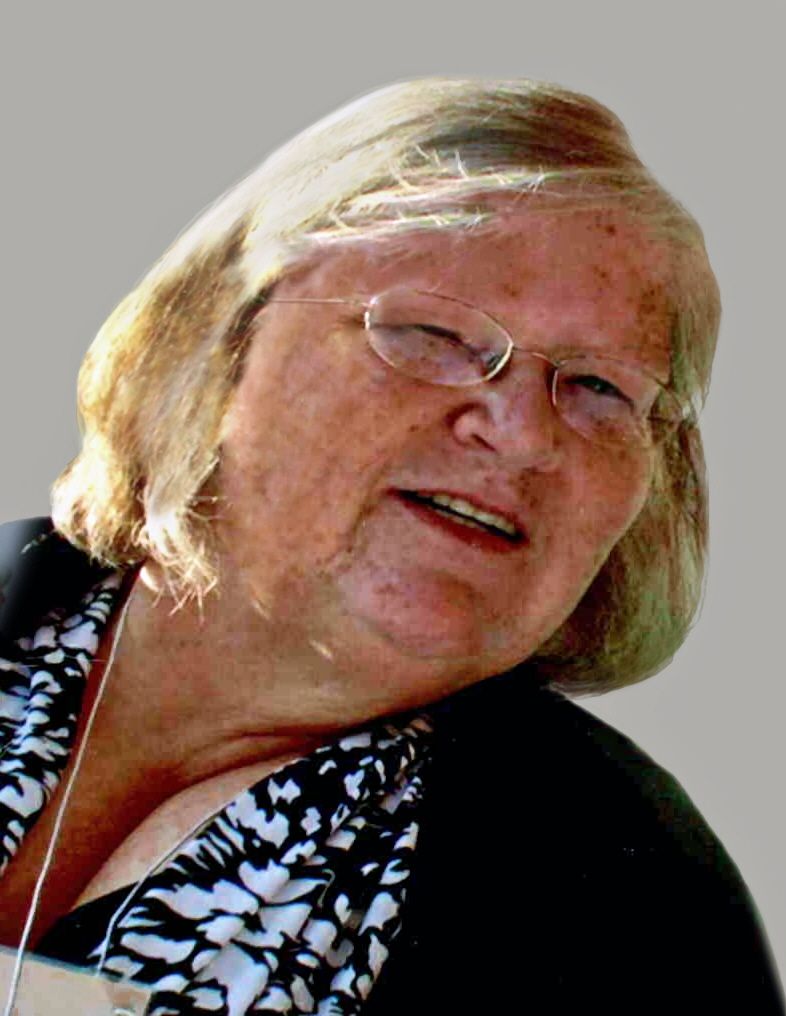 Jean D. Kossow