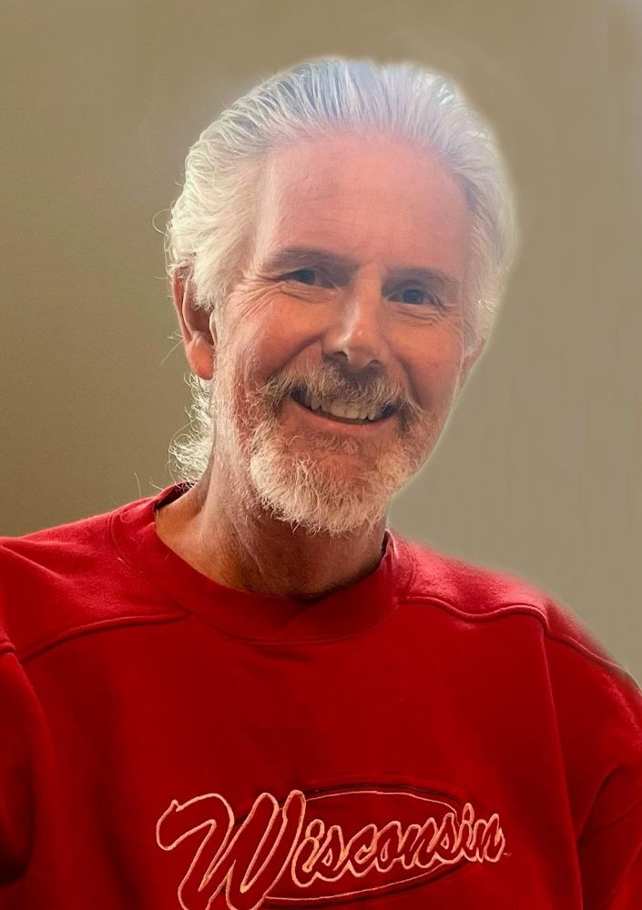 Curtis Jay Beecher