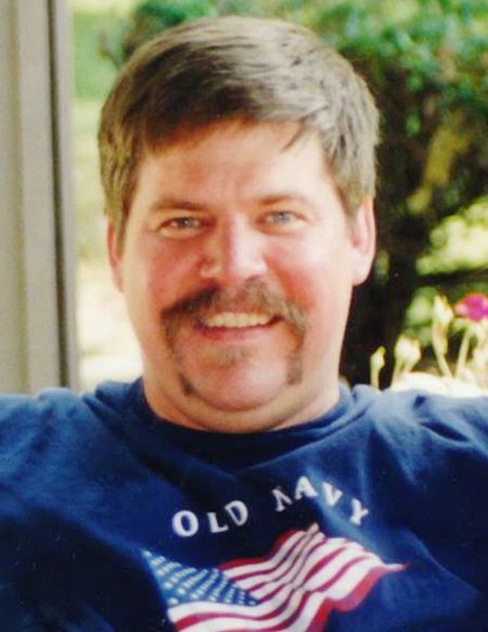 Michael L. Gulseth