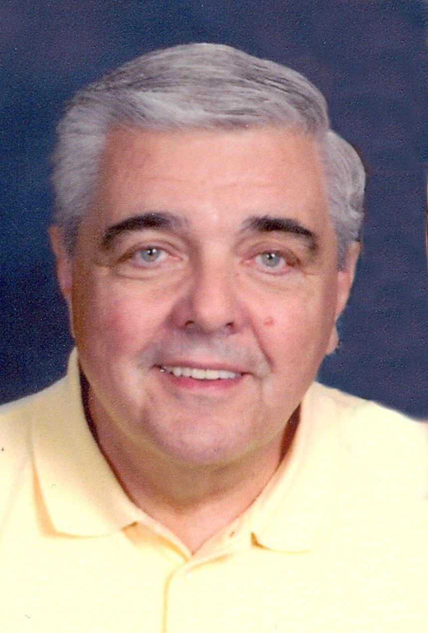 Mr. Ray A. Mueller