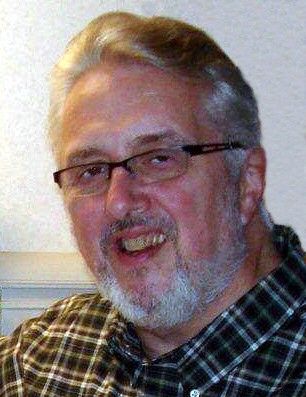 Robert E. Simon