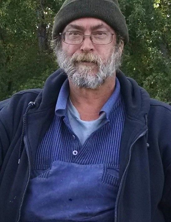 Bernard A. Albert