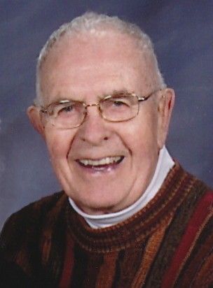 Stanley S.Klyve