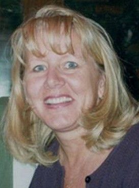 Zoe A. Thiessen (Reindahl)