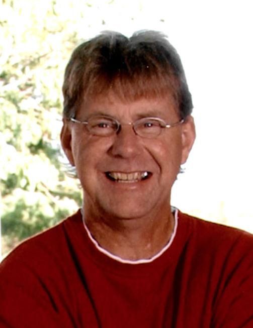 Daniel Lindberg