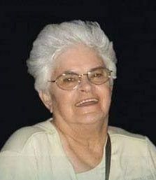Jewell I Walton