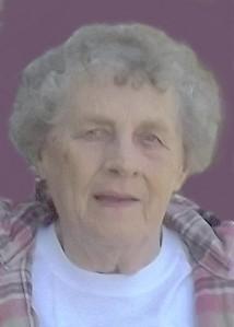 Milda Ewing