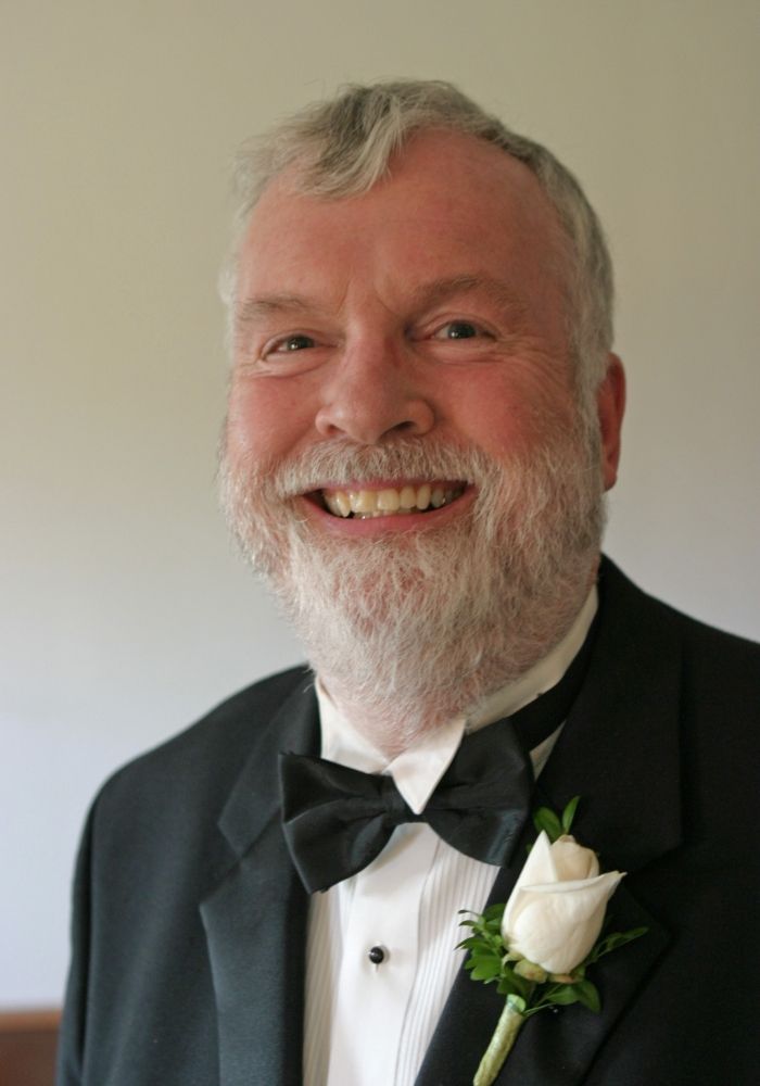 John Edward Sheehan