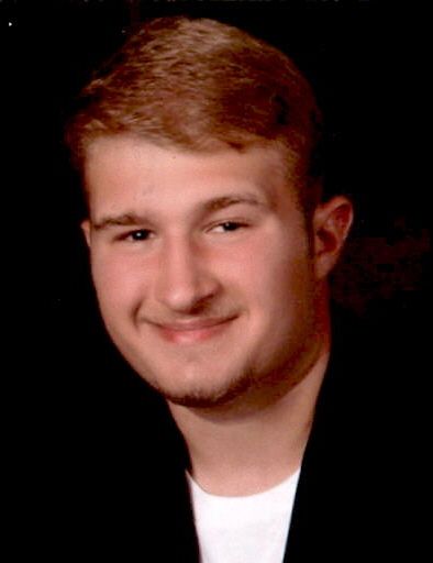 Peter Frank Sorce