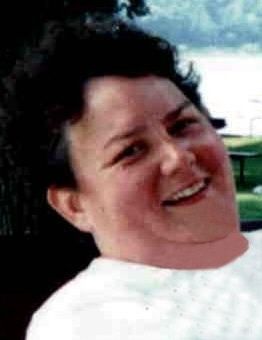Ruby Marie Clementi