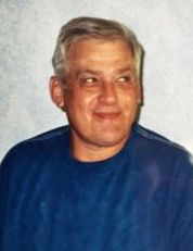 Timothy Joseph Milas