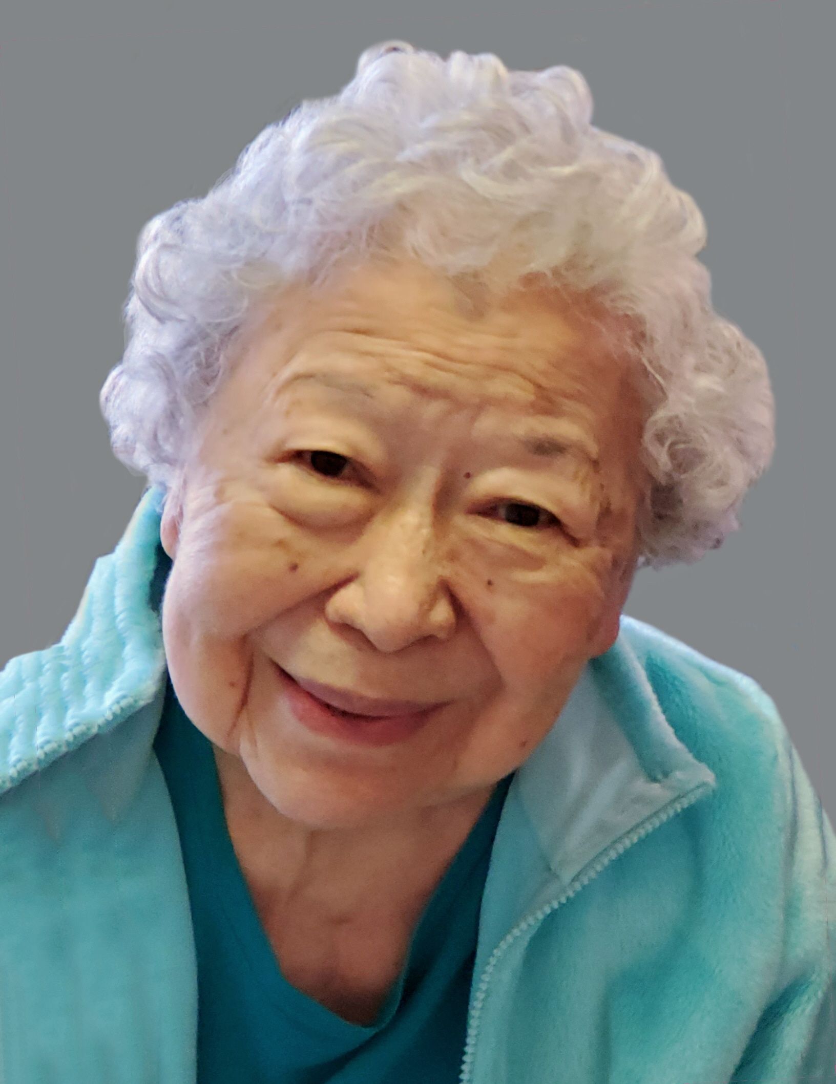 Atsuko Kusuda