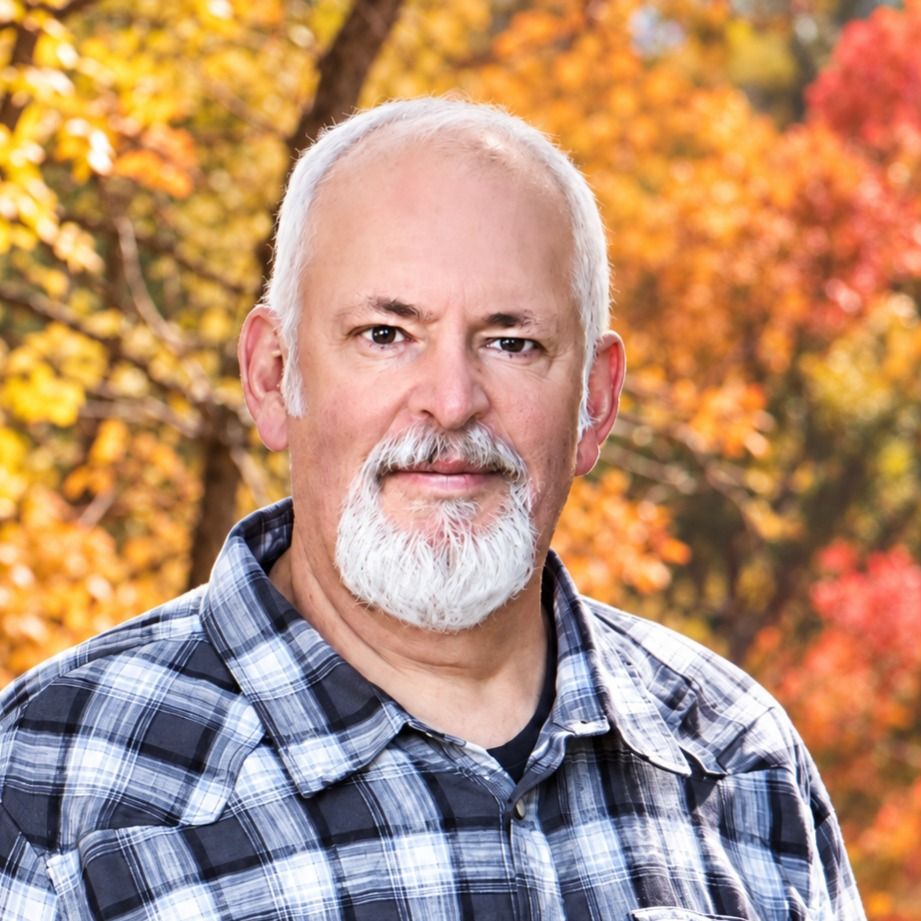 Randy R. Hagen's obituary photo'