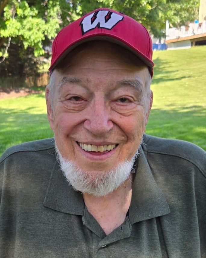William Brendler