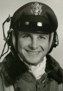 Memorial wall photo