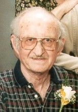 Walter Bach