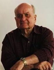 John R. Price
