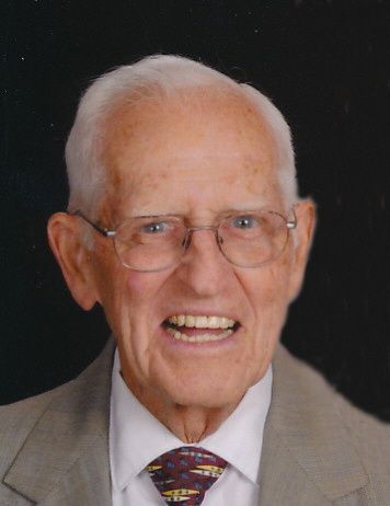 Robert Storm