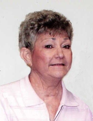 Sandra Lynch