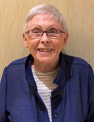 Karen Elisabeth D'Orazio