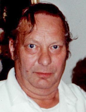 James J Rocca