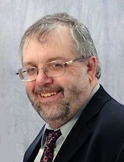 Joseph Louis Sommers