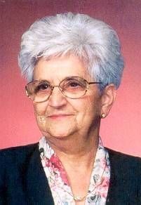 LaVonne Clary
