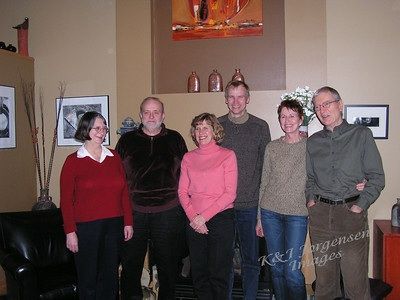 Memorial wall photo