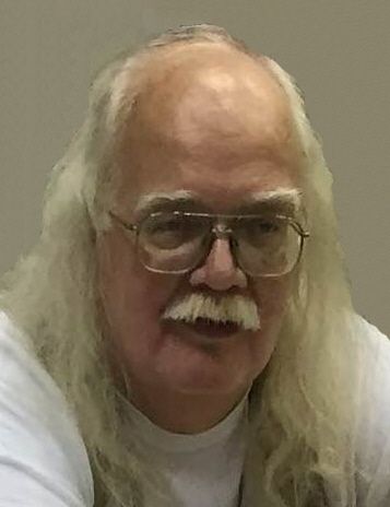 Alan D. Christensen