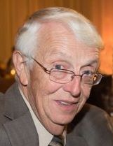 Donald L. Hughes