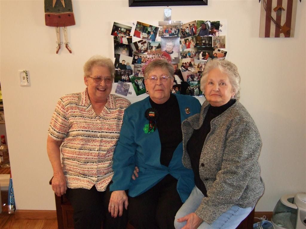 Memorial wall photo