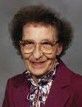 Virginia Elaine Puckett