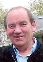 Robert Glen Felten