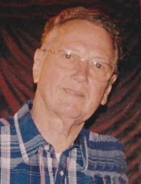 Donald R. Deane