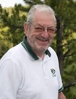 William "Bill" Bates