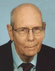 George A. Tranmal