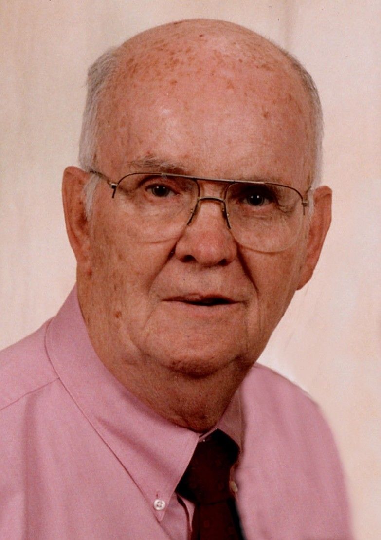 Leon Juris