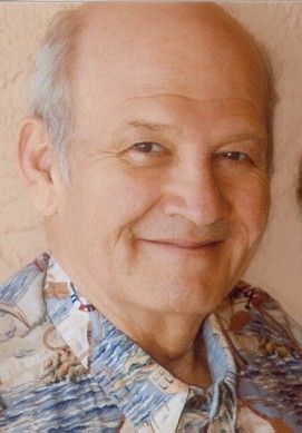 Ronald Puttkammer