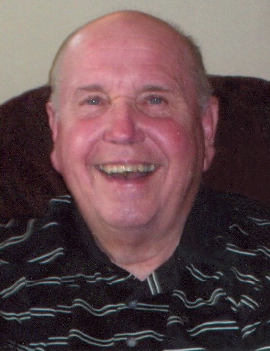 Phillip August Andrew Pionek