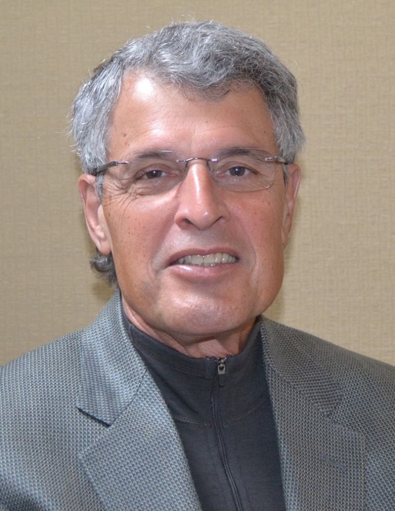 Salvatore "Sal" Anthony Troia