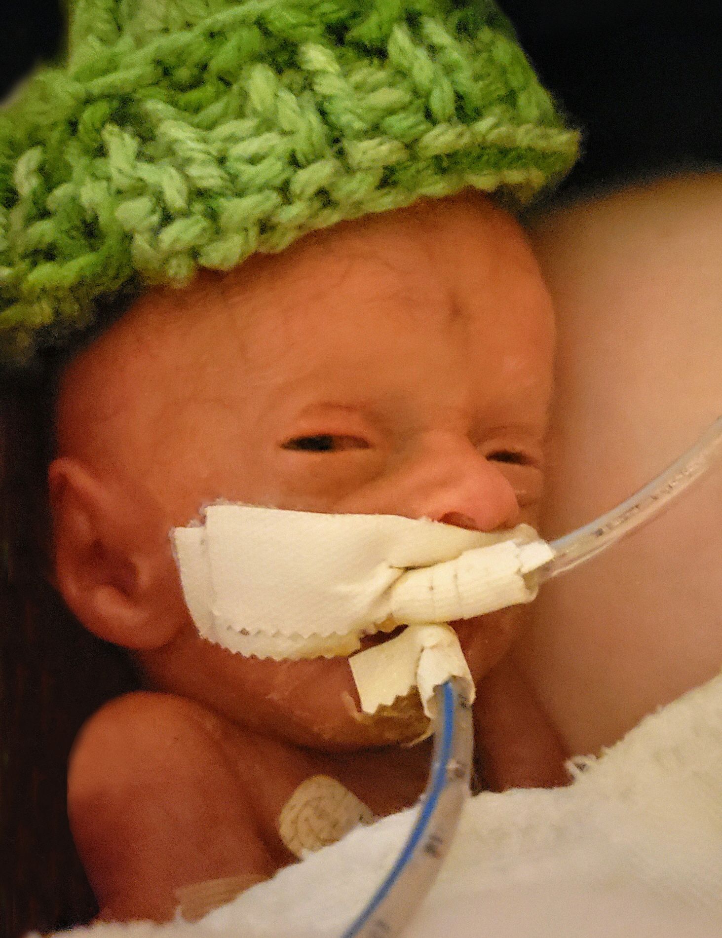 Sawyer James Arneson