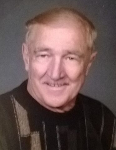 Gerald D. Arneson