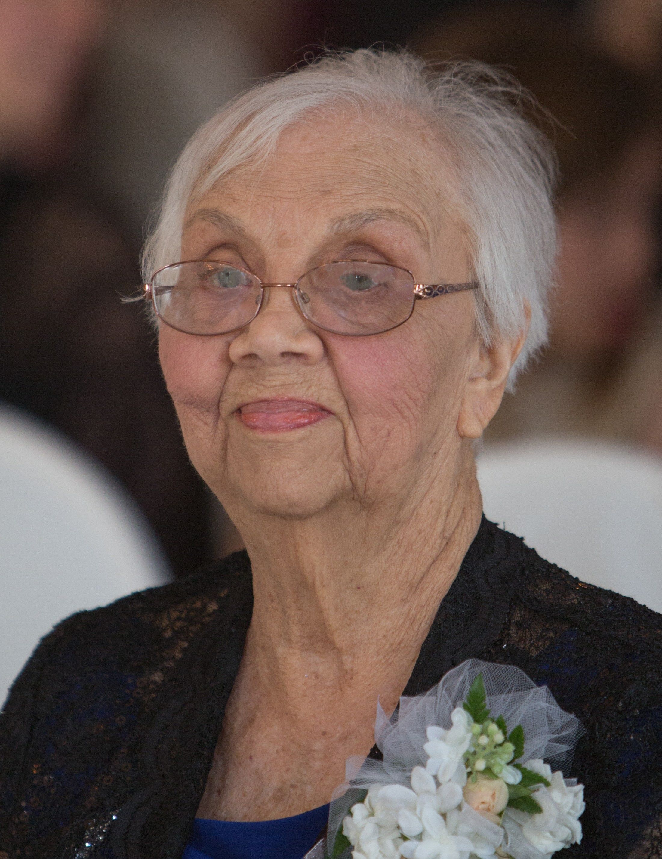 June Wagner