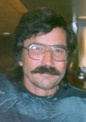 Daniel Laufenberg